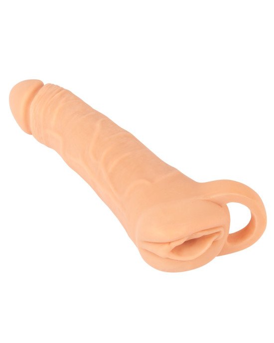 Nature Skin Extender Large Nature Skin Extender Large
