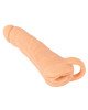 Nature Skin Extender Large Nature Skin Extender Large