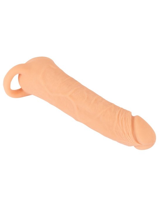 Nature Skin Extender Large Nature Skin Extender Large