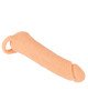 Nature Skin Extender Large Nature Skin Extender Large