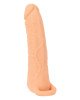 Nature Skin Extender Large Nature Skin Extender Large