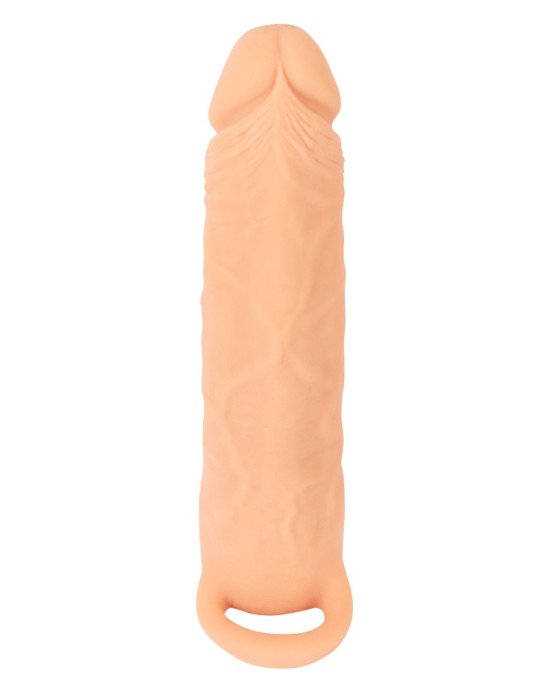 Nature Skin Extender Large Nature Skin Extender Large