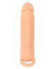 Nature Skin Extender Large Nature Skin Extender Large