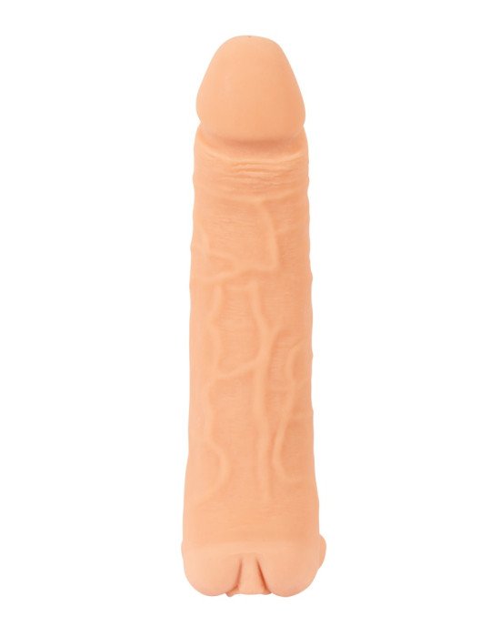 Nature Skin Extender Large Nature Skin Extender Large