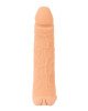 Nature Skin Extender Large Nature Skin Extender Large