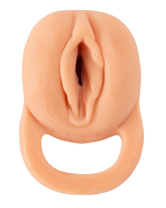 Nature Skin Extender Large Nature Skin Extender Large