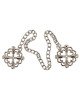 Bad Kitty Nipple Jewellery Bad Kitty Nipple Jewellery