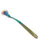 Rainbow Single Pinwheel Rainbow Single Pinwheel