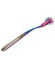 Rainbow Single Pinwheel Rainbow Single Pinwheel