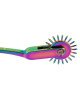 Rainbow Single Pinwheel Rainbow Single Pinwheel