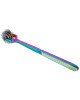 Rainbow Triple Pinwheel Rainbow Triple Pinwheel