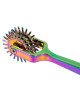 Rainbow Triple Pinwheel Rainbow Triple Pinwheel