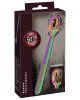 Rainbow Triple Pinwheel Rainbow Triple Pinwheel