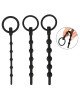 Penisplug Training Set Penisplug Training Set
