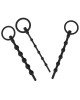 Penisplug Training Set Penisplug Training Set