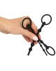 Penisplug Training Set Penisplug Training Set