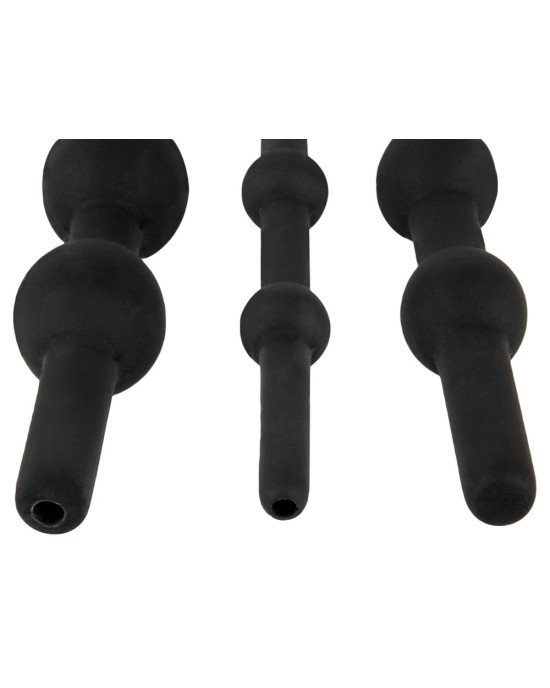 Penisplug Training Set Penisplug Training Set