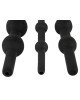 Penisplug Training Set Penisplug Training Set