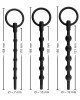 Penisplug Training Set Penisplug Training Set