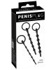 Penisplug Training Set Penisplug Training Set