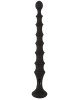 Anal Beads Black Anal Beads Black