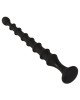 Anal Beads Black Anal Beads Black