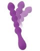 Anal Beads Purple Anal Beads Purple