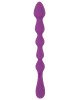 Anal Beads Purple Anal Beads Purple