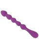 Anal Beads Purple Anal Beads Purple