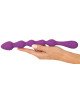 Anal Beads Purple Anal Beads Purple