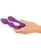 Anal Beads Purple Anal Beads Purple