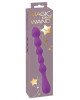 Anal Beads Purple Anal Beads Purple