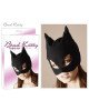 Маска - Bad Kitty Cat Mask