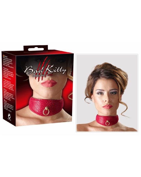 Нашийник - 2491818 Collar Snake Нашийник - 2491818 Collar Snake