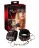 Наручники - 2492024 Bad Kitty Handcuffs Наручники - 2492024 Bad Kitty Handcuffs