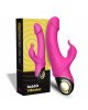 Вібратор - Meteror Pink Вібратор - Meteror Pink