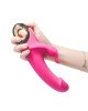 Вібратор - Meteror Pink Вібратор - Meteror Pink