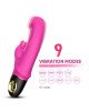 Вібратор - Meteror Pink Вібратор - Meteror Pink