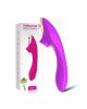 Вібратор - DuDu Vibrator Purple Вібратор - DuDu Vibrator Purple
