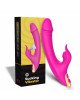 Вібратор - Amant Pink Вібратор - Amant Pink