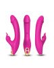 Вібратор - Amant Pink Вібратор - Amant Pink