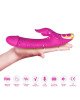 Вібратор - Amant Pink Вібратор - Amant Pink