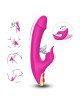Вібратор - Amant Pink Вібратор - Amant Pink