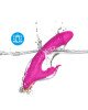 Вібратор - Amant Pink Вібратор - Amant Pink