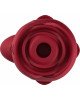 Кліторальний стимулятор - Blossom Red Кліторальний стимулятор - Blossom Red