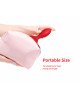 Анальна пробка - Rosenberg Red, 9 Vibration Functions Анальна пробка - Rosenberg Red, 9 Vibration Functions