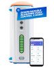 Autoblow AI+ UK Plug Version Autoblow AI+ UK Plug Version