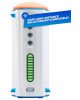 Autoblow AI+ UK Plug Version Autoblow AI+ UK Plug Version