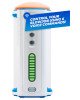 Autoblow AI+ UK Plug Version Autoblow AI+ UK Plug Version