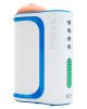 Autoblow AI+ UK Plug Version Autoblow AI+ UK Plug Version